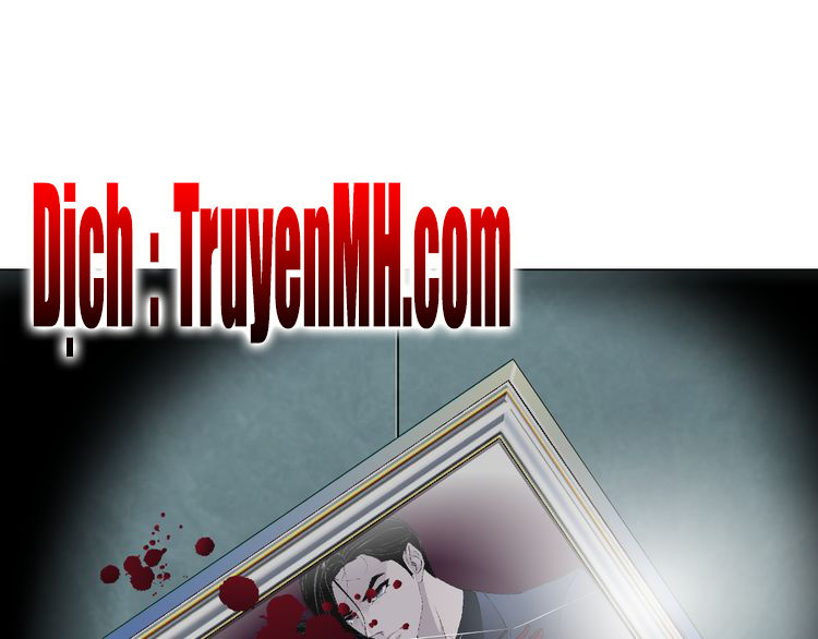 Điêu Khắc Tập 12 trang 15