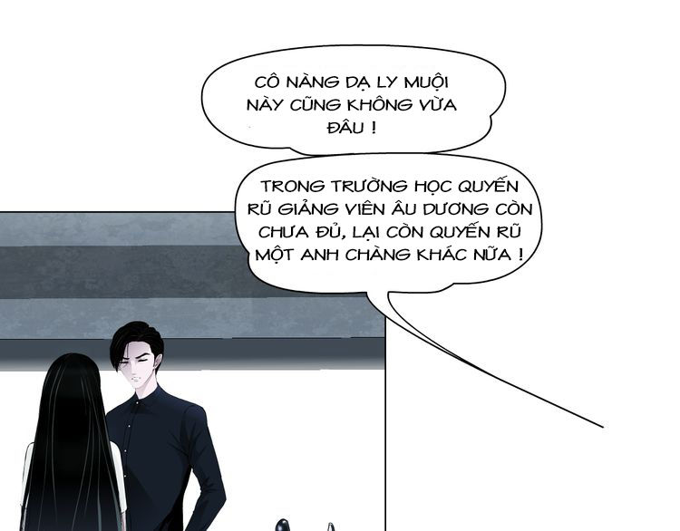 Điêu Khắc Tập 12 trang 20
