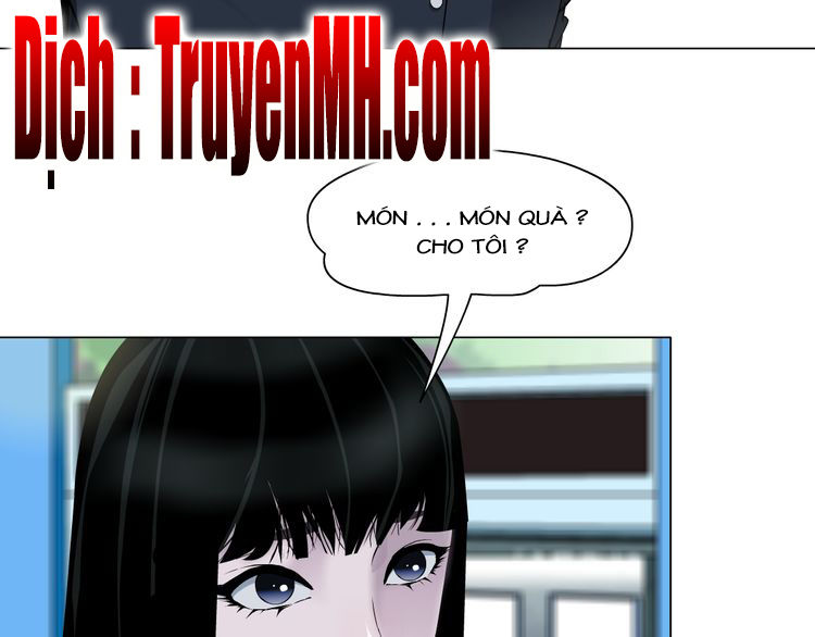 Điêu Khắc Tập 12 trang 3