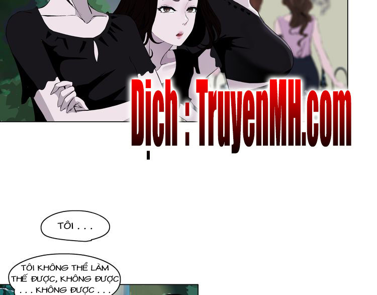 Điêu Khắc Tập 12 trang 22