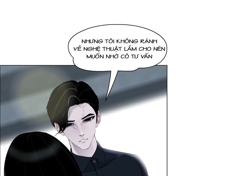 Điêu Khắc Tập 12 trang 25