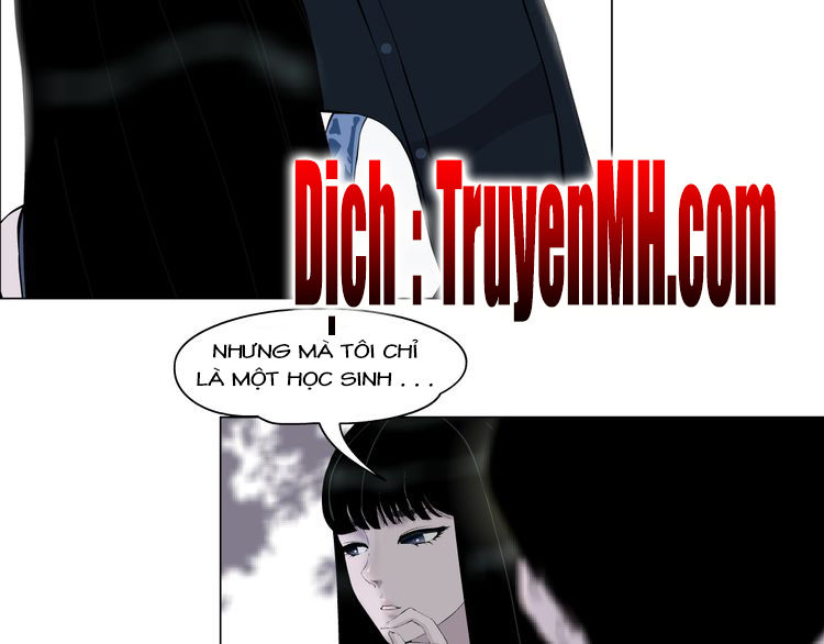 Điêu Khắc Tập 12 trang 26