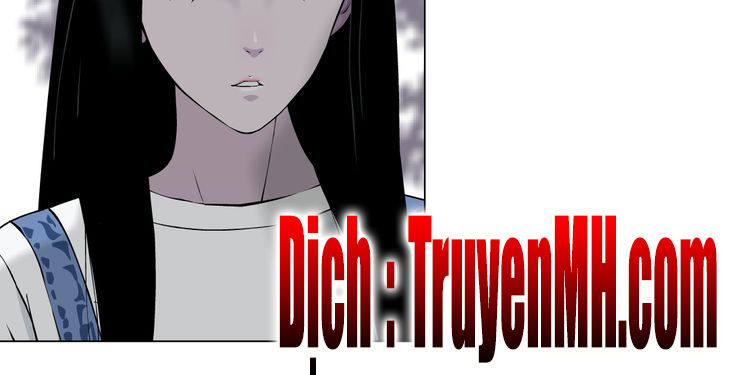 Điêu Khắc Tập 12 trang 29