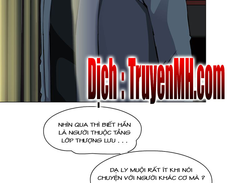 Điêu Khắc Tập 12 trang 32