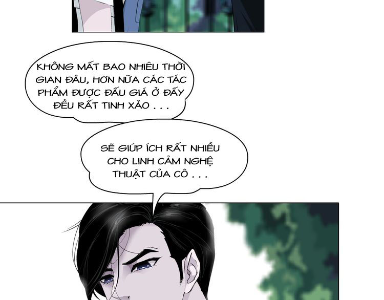 Điêu Khắc Tập 12 trang 36