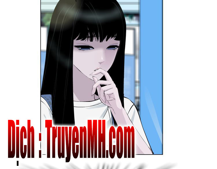 Điêu Khắc Tập 12 trang 38