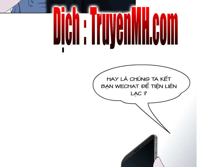 Điêu Khắc Tập 12 trang 48