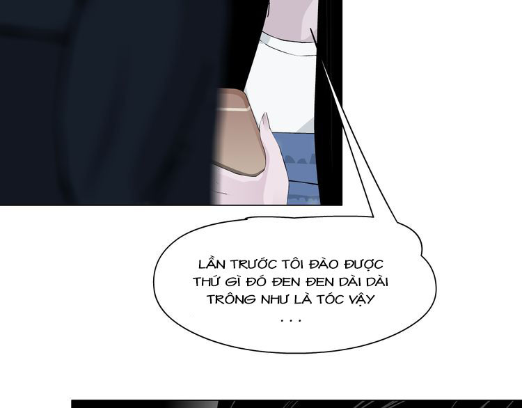Điêu Khắc Tập 12 trang 56