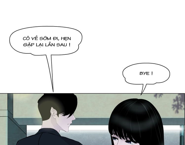 Điêu Khắc Tập 12 trang 59