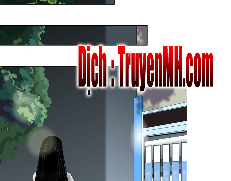 Điêu Khắc Tập 12 trang 67