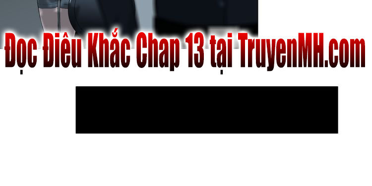 Điêu Khắc Tập 12 trang 73