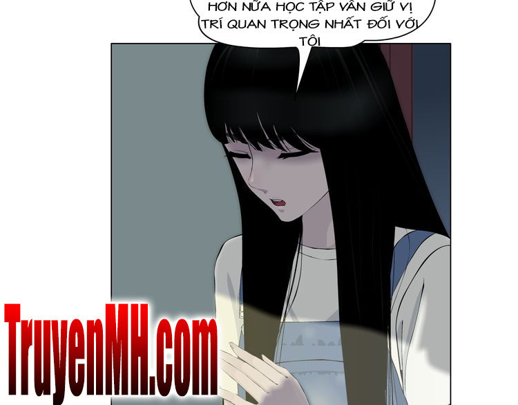 Điêu Khắc Tập 13 trang 12