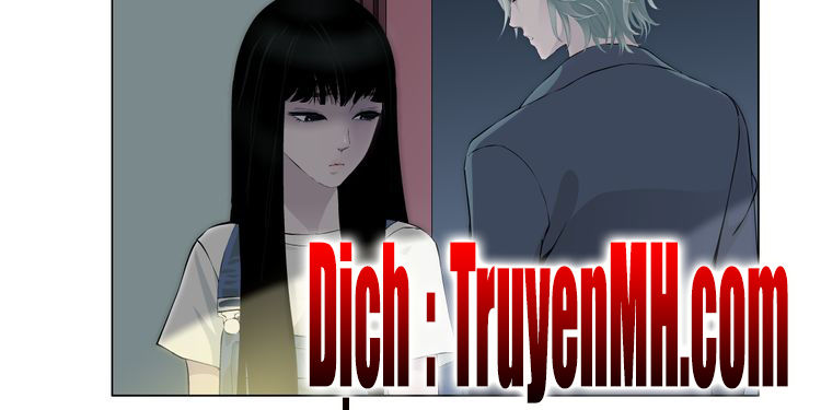 Điêu Khắc Tập 13 trang 15
