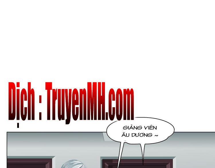 Điêu Khắc Tập 13 trang 19