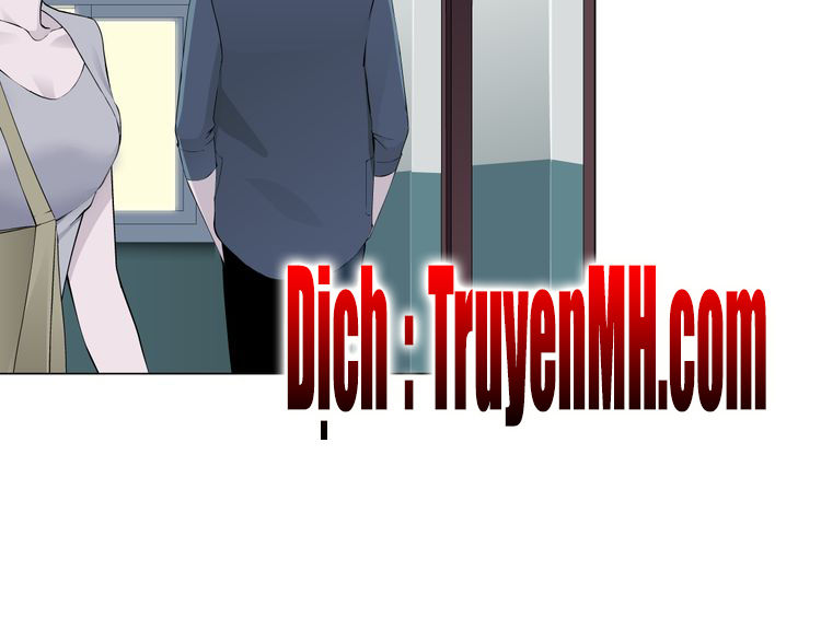 Điêu Khắc Tập 13 trang 22