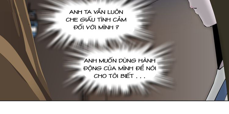 Điêu Khắc Tập 13 trang 29