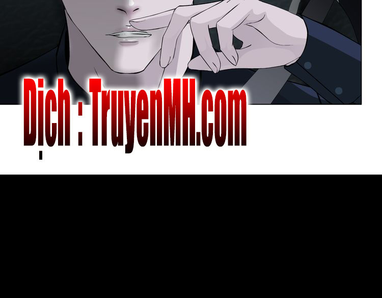 Điêu Khắc Tập 13 trang 4
