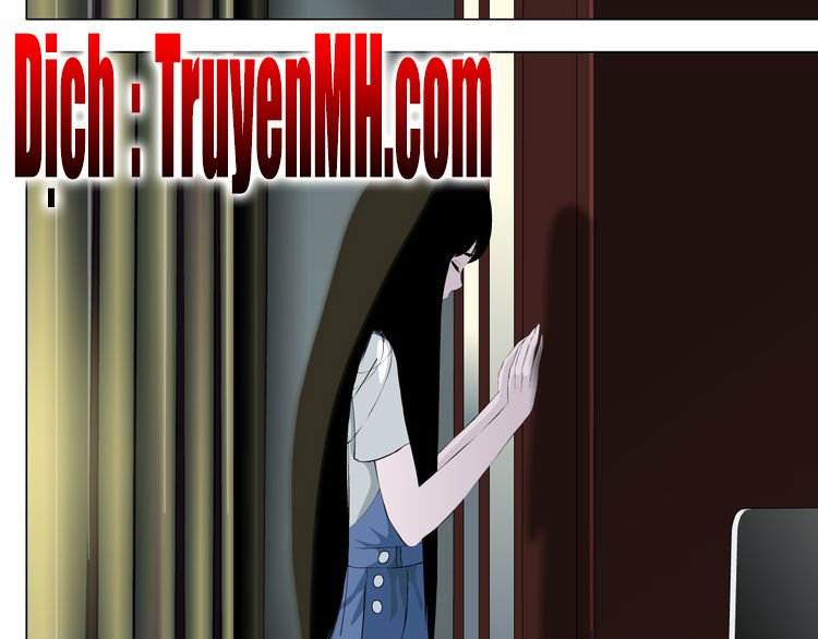 Điêu Khắc Tập 13 trang 33