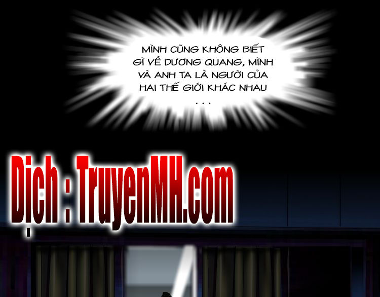 Điêu Khắc Tập 13 trang 36