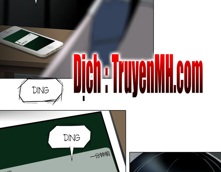 Điêu Khắc Tập 13 trang 41