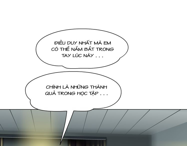 Điêu Khắc Tập 13 trang 6
