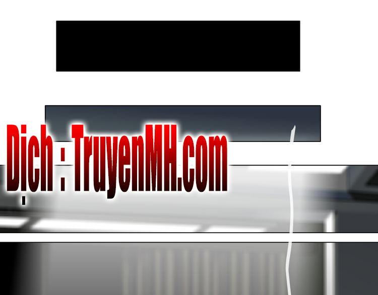 Điêu Khắc Tập 14 trang 12