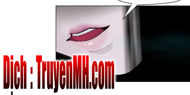 Điêu Khắc Tập 14 trang 16