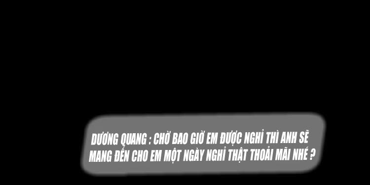 Điêu Khắc Tập 14 trang 21