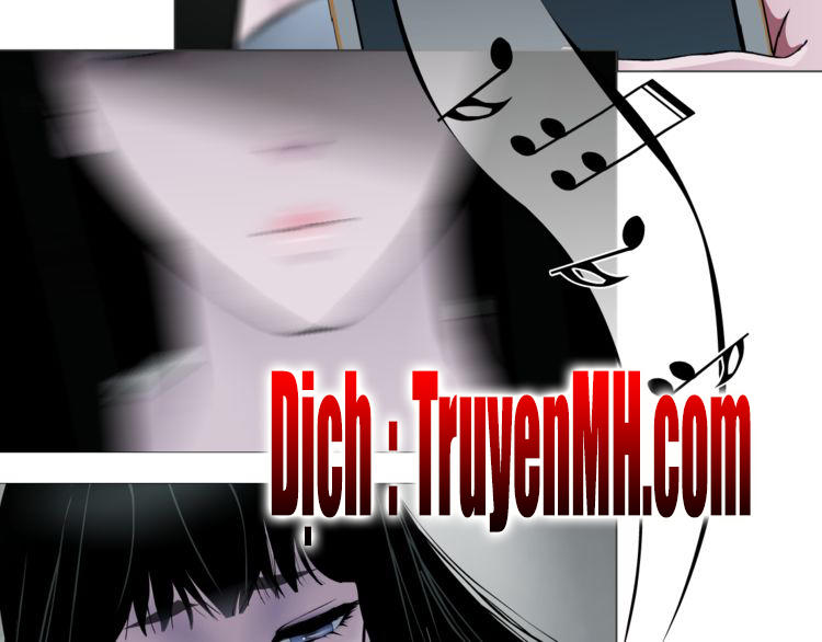 Điêu Khắc Tập 14 trang 24