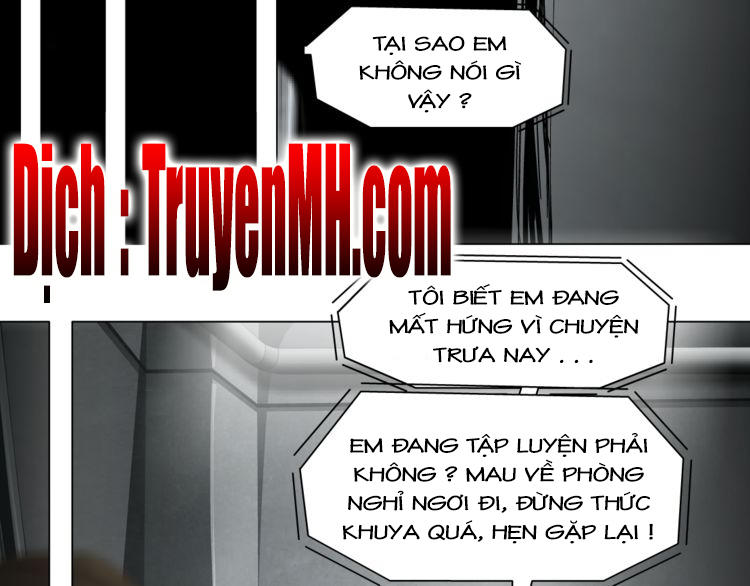 Điêu Khắc Tập 14 trang 28