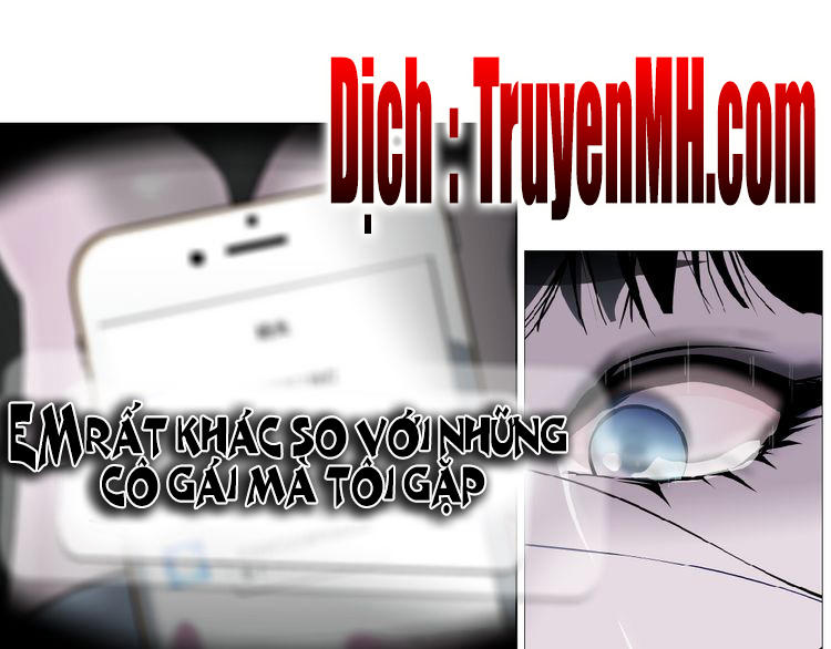 Điêu Khắc Tập 14 trang 4