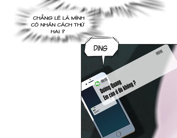 Điêu Khắc Tập 14 trang 33
