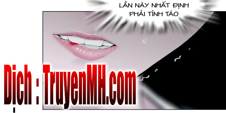 Điêu Khắc Tập 14 trang 36