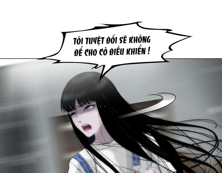Điêu Khắc Tập 14 trang 37