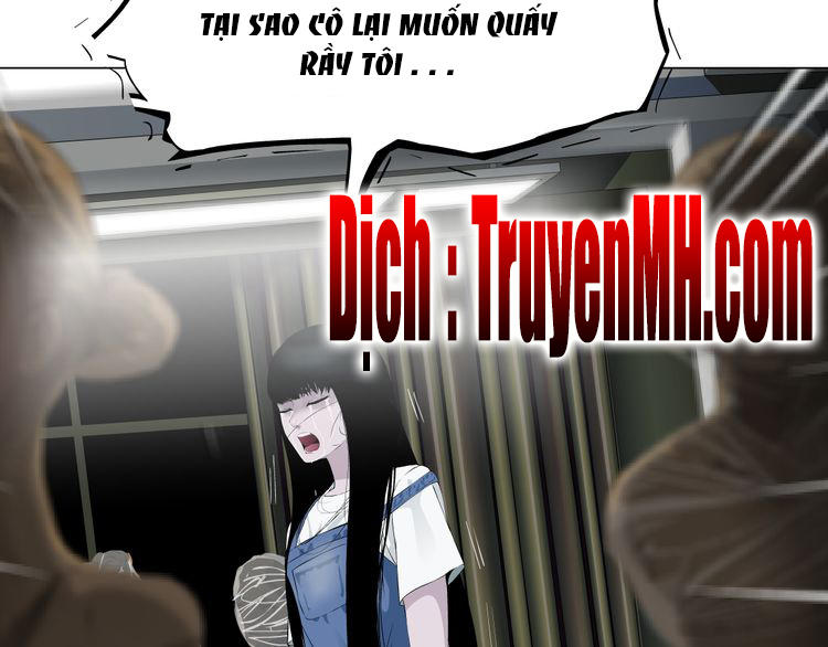 Điêu Khắc Tập 14 trang 40