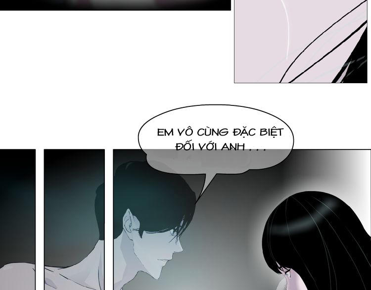 Điêu Khắc Tập 14 trang 5