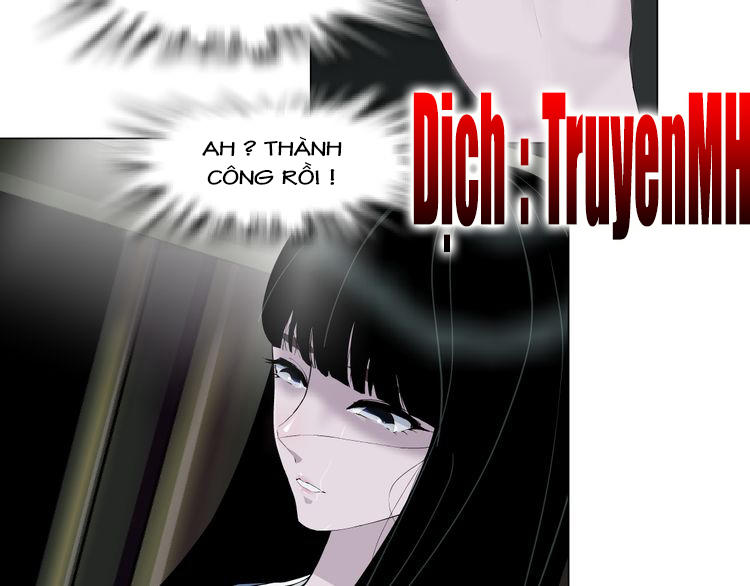Điêu Khắc Tập 14 trang 44