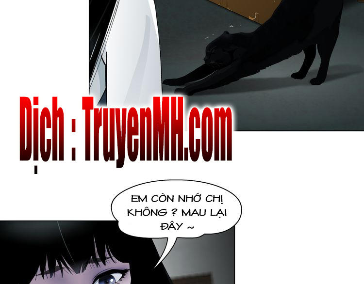 Điêu Khắc Tập 14 trang 48
