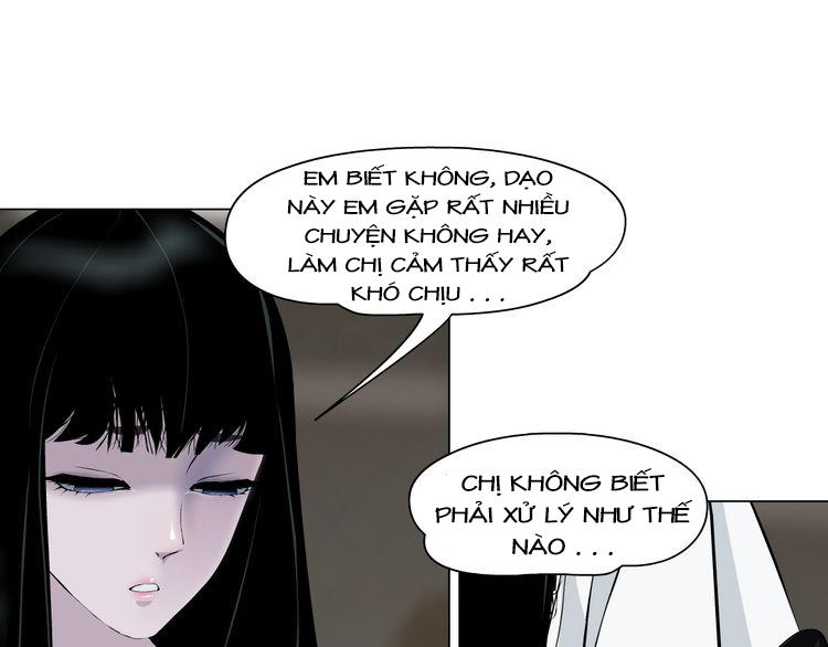 Điêu Khắc Tập 14 trang 52