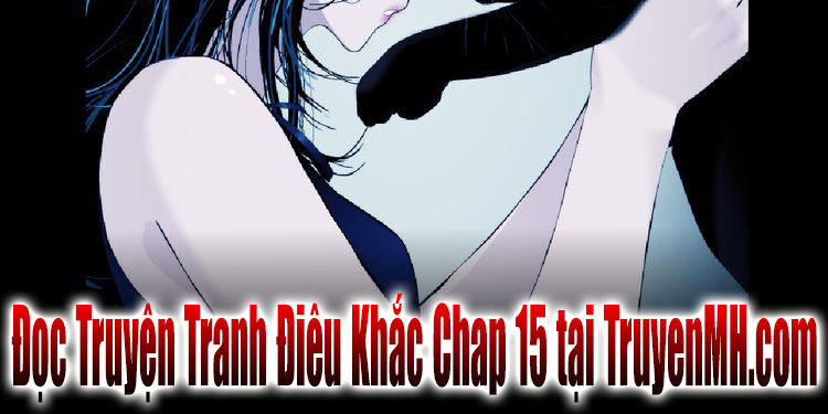 Điêu Khắc Tập 14 trang 56