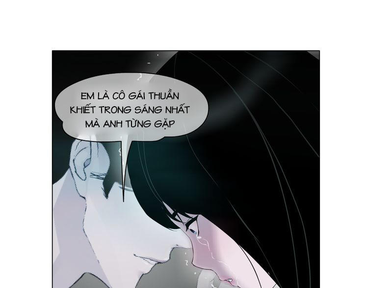 Điêu Khắc Tập 14 trang 7