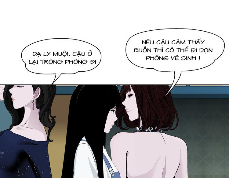 Điêu Khắc Tập 15 trang 11