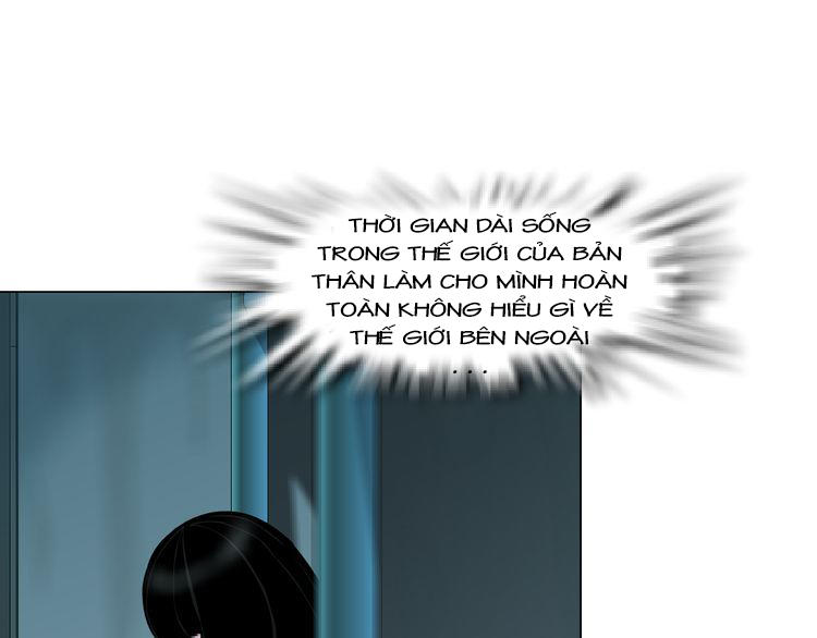 Điêu Khắc Tập 15 trang 16