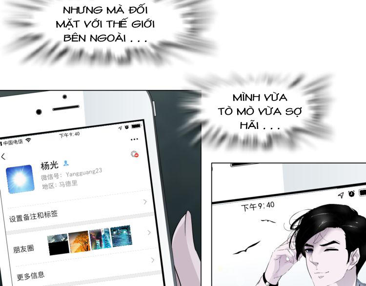 Điêu Khắc Tập 15 trang 19