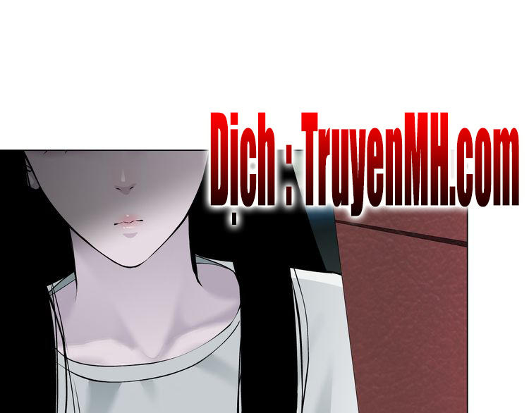 Điêu Khắc Tập 15 trang 23