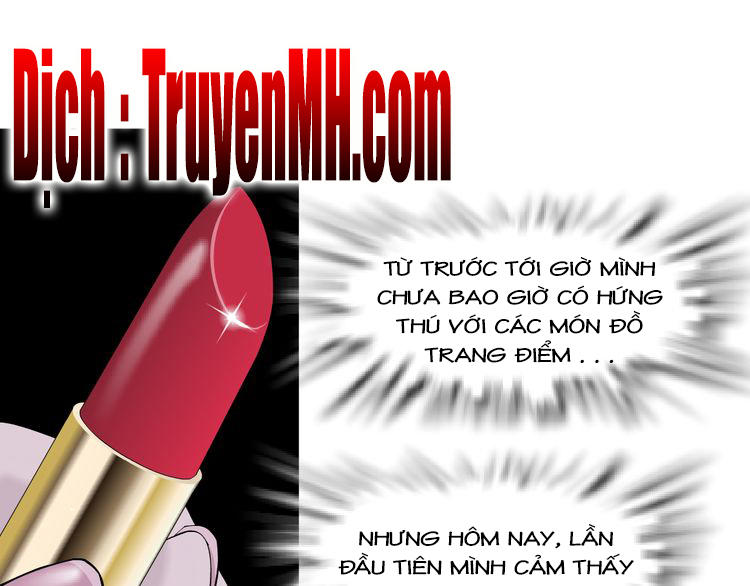 Điêu Khắc Tập 15 trang 26