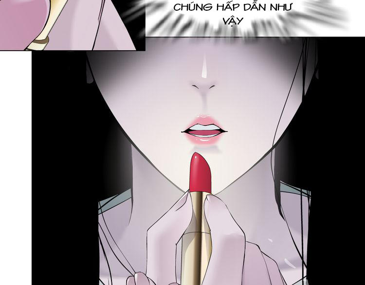 Điêu Khắc Tập 15 trang 27