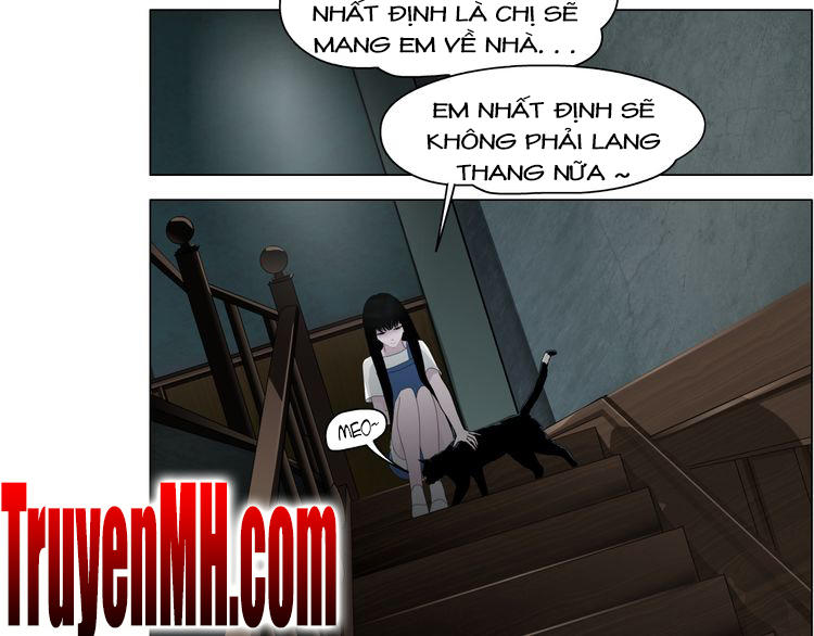 Điêu Khắc Tập 15 trang 4