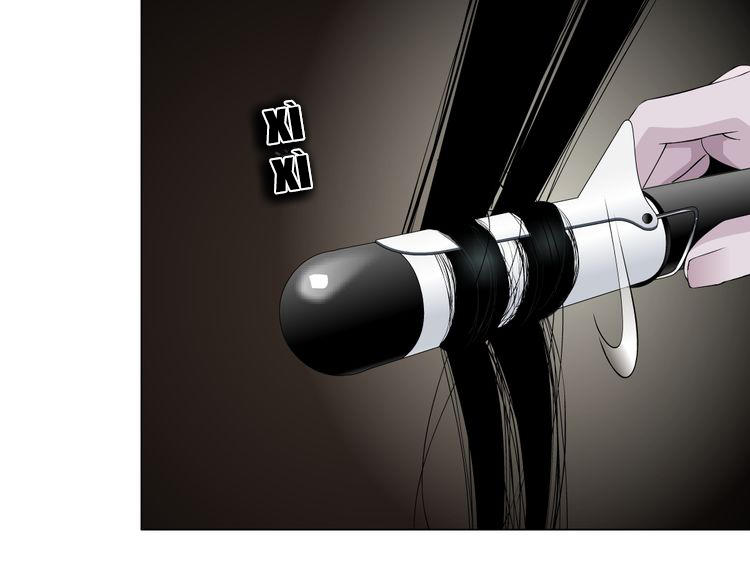 Điêu Khắc Tập 15 trang 33