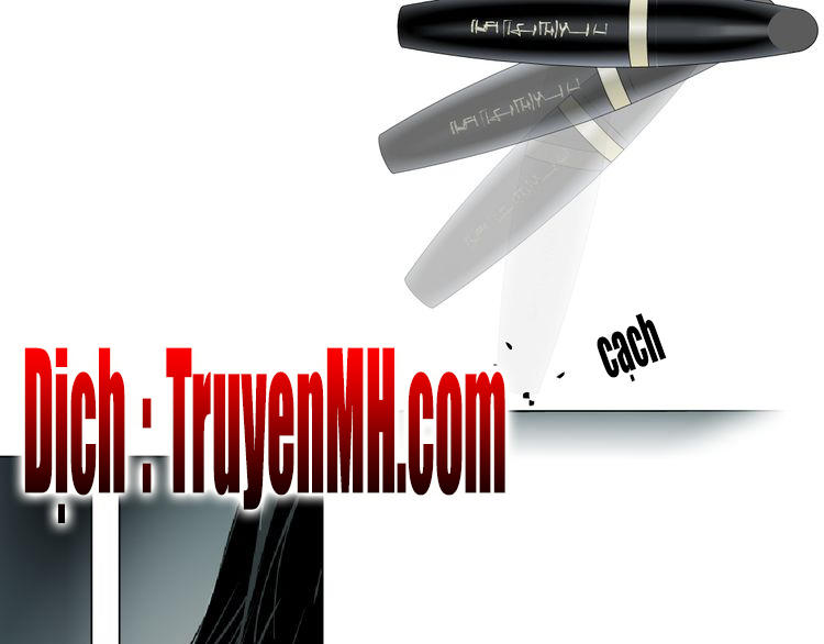 Điêu Khắc Tập 15 trang 37